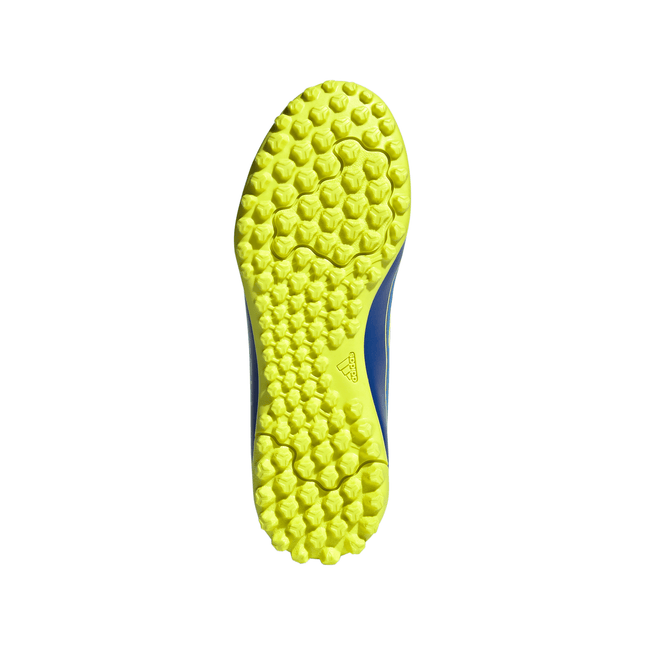 ZAPATILLA ADIDAS F50 MESSI CLUB TF J