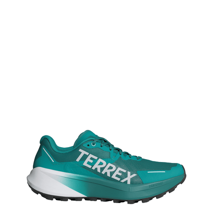 ZAPATILLA TERREX AGRAVIC 3 - MAWI