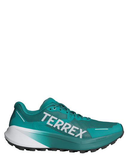 ZAPATILLA TERREX AGRAVIC 3