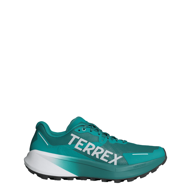 ZAPATILLA TERREX AGRAVIC 3
