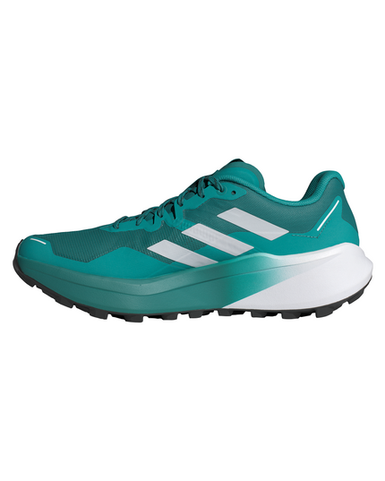 ZAPATILLA TERREX AGRAVIC 3