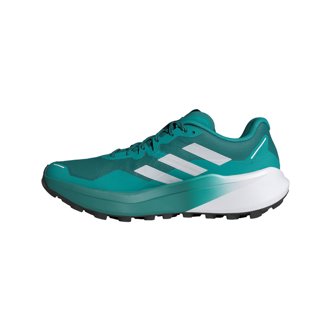 ZAPATILLA TERREX AGRAVIC 3