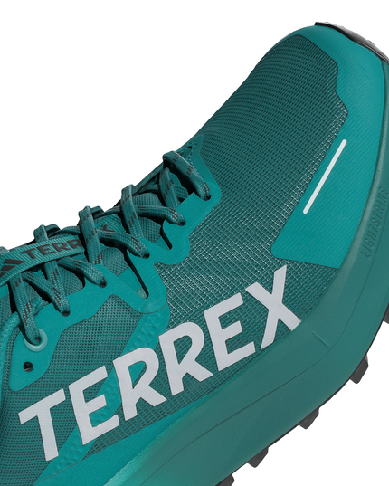 ZAPATILLA TERREX AGRAVIC 3