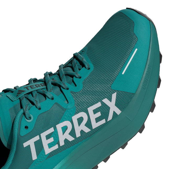 ZAPATILLA TERREX AGRAVIC 3