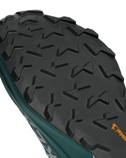 ZAPATILLA TERREX AGRAVIC 3