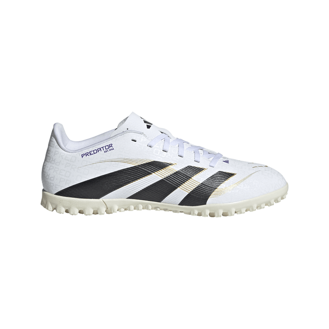 ZAPATILLA ADIDAS PREDATOR CLUB TF