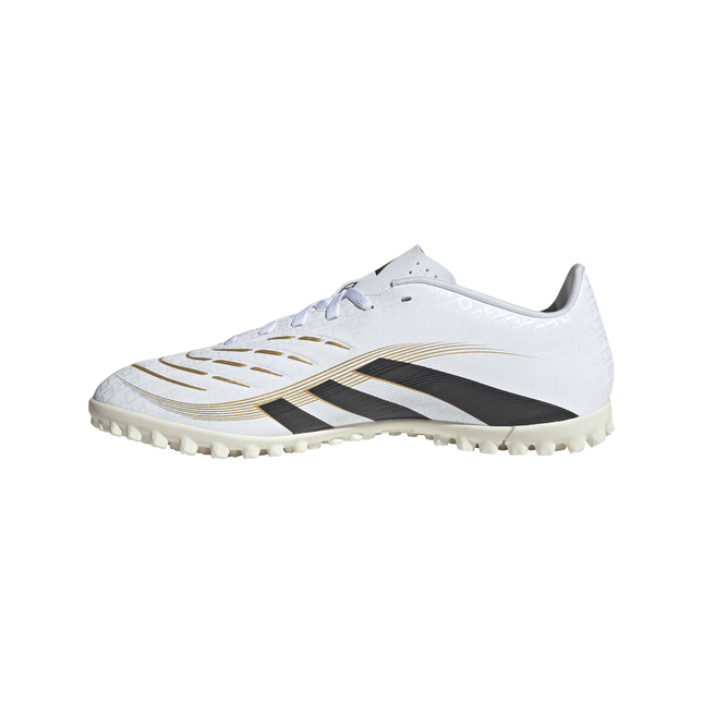 ZAPATILLA ADIDAS PREDATOR CLUB TF