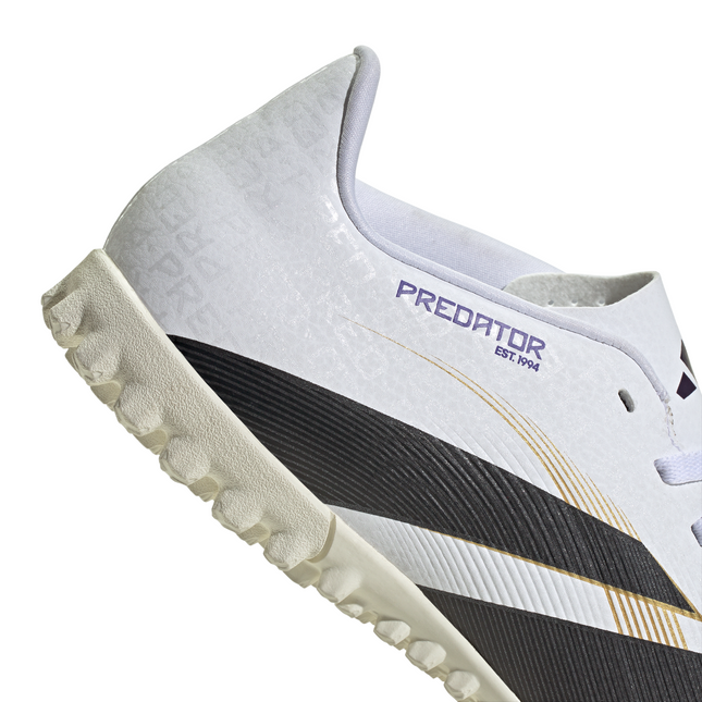 ZAPATILLA ADIDAS PREDATOR CLUB TF