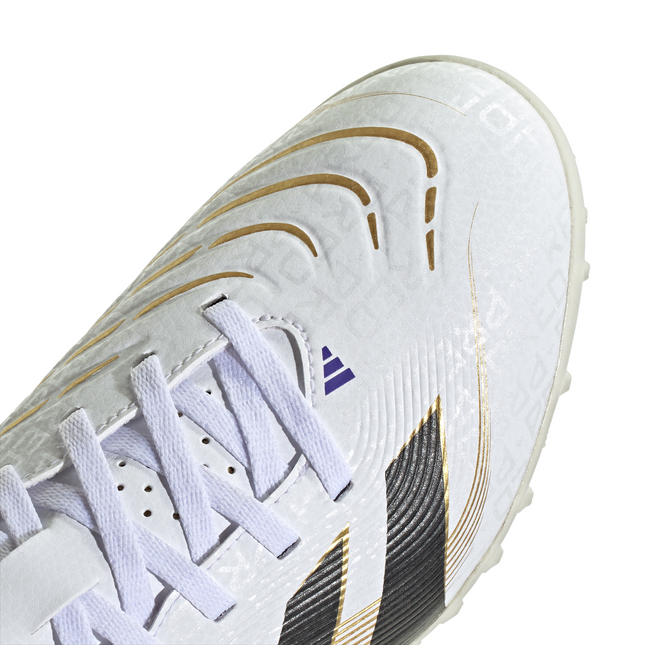 ZAPATILLA ADIDAS PREDATOR CLUB TF