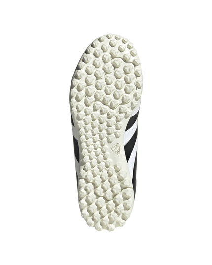 ZAPATILLA NIÑO ADIDAS PREDATOR CLUB TF J