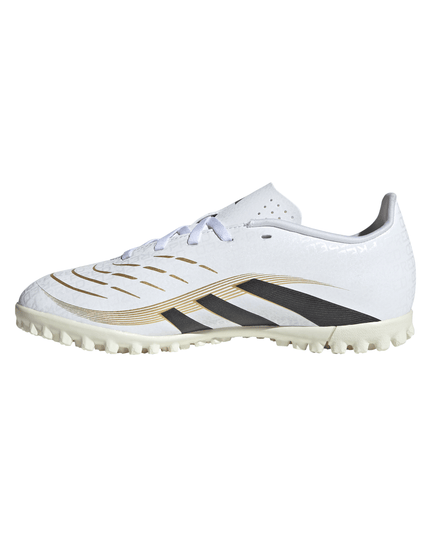 ZAPATILLA NIÑO ADIDAS PREDATOR CLUB TF J