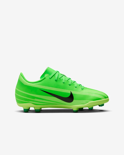 ZAPATILLA NIKE JR VAPOR 15 CLUB MDS FG MG