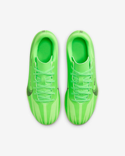 ZAPATILLA NIKE JR VAPOR 15 CLUB MDS FG MG