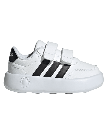 ZAPATILLA UNISEX ADIDAS BREAKNET 3.0 CF I