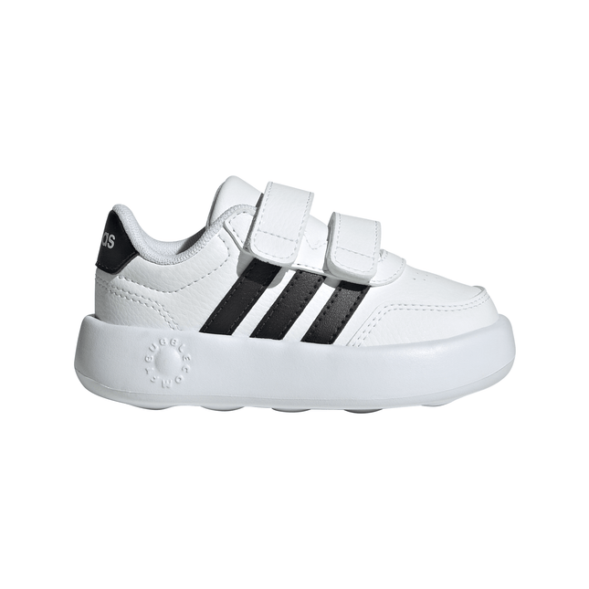 ZAPATILLA UNISEX ADIDAS BREAKNET 3.0 CF I