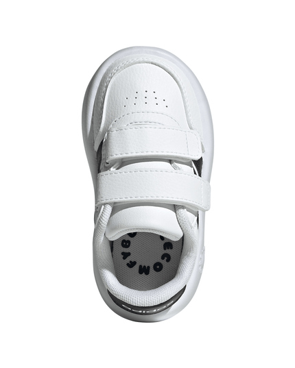 ZAPATILLA UNISEX ADIDAS BREAKNET 3.0 CF I