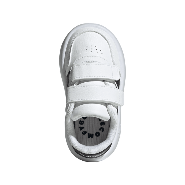 ZAPATILLA UNISEX ADIDAS BREAKNET 3.0 CF I