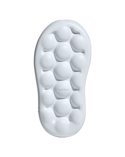 ZAPATILLA UNISEX ADIDAS BREAKNET 3.0 CF I