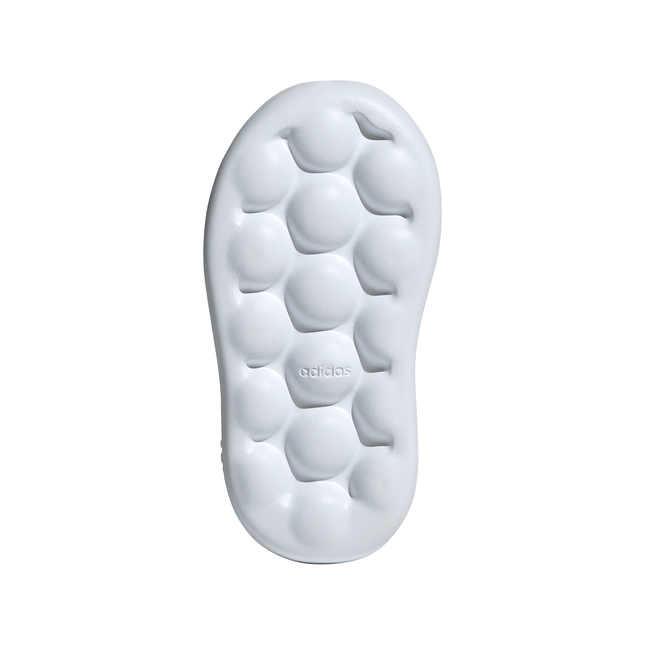 ZAPATILLA UNISEX ADIDAS BREAKNET 3.0 CF I