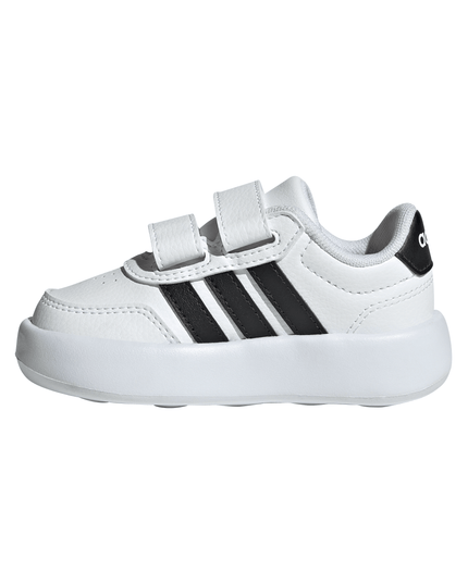 ZAPATILLA UNISEX ADIDAS BREAKNET 3.0 CF I