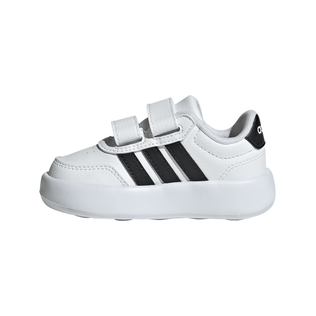 ZAPATILLA UNISEX ADIDAS BREAKNET 3.0 CF I
