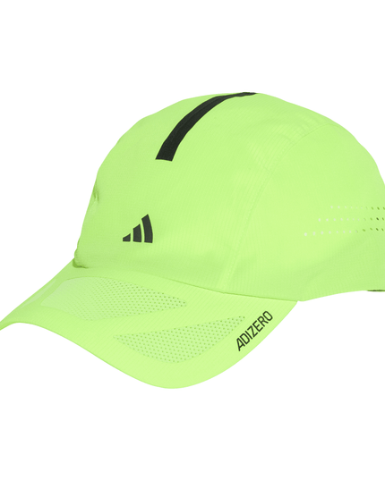 JOCKEY ADIDAS RUNXADIZ CAP