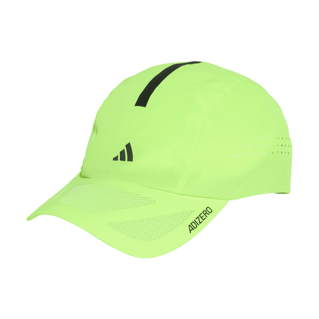 JOCKEY ADIDAS RUNXADIZ CAP