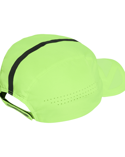 JOCKEY ADIDAS RUNXADIZ CAP
