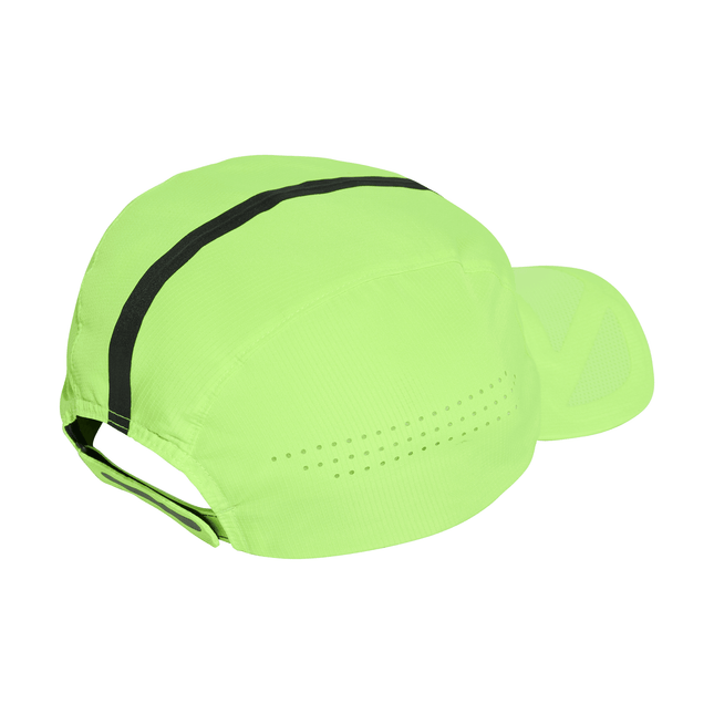 JOCKEY ADIDAS RUNXADIZ CAP