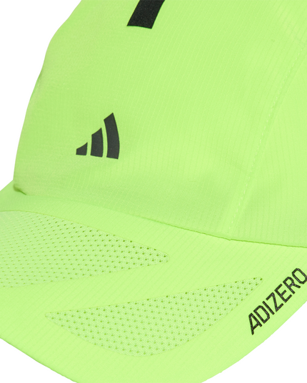 JOCKEY ADIDAS RUNXADIZ CAP