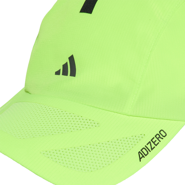 JOCKEY ADIDAS RUNXADIZ CAP