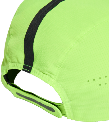 JOCKEY ADIDAS RUNXADIZ CAP