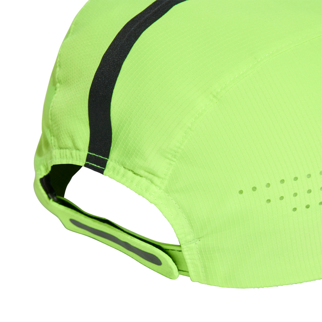 JOCKEY ADIDAS RUNXADIZ CAP