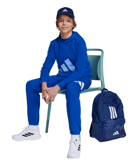 POLERON ADIDAS J BL FT HD 280