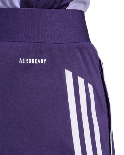 SHORT ADIDAS TIRO 25 C TRSHOWS