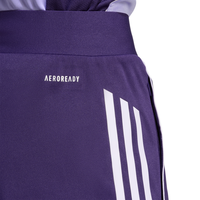 SHORT ADIDAS TIRO 25 C TRSHOWS
