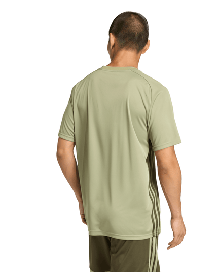 POLERA ADIDAS TIRO ES JSY