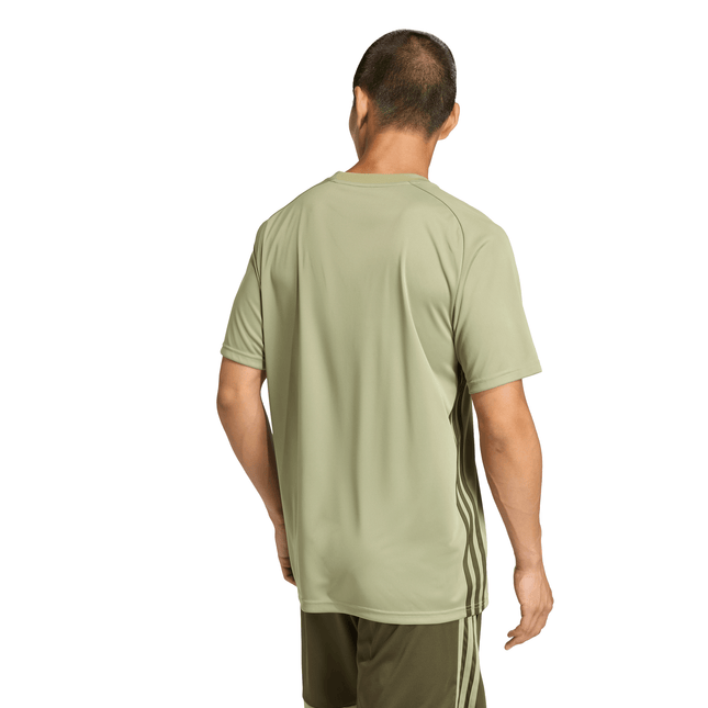 POLERA ADIDAS TIRO ES JSY