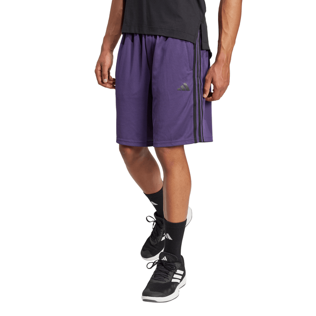 SHORT ADIDAS TR-ES PIQ 3