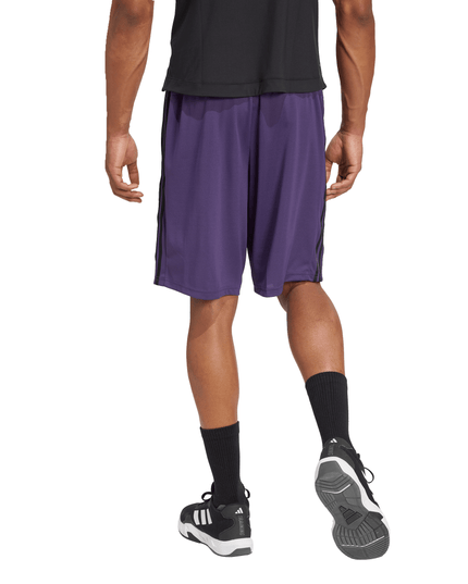 SHORT ADIDAS TR-ES PIQ 3