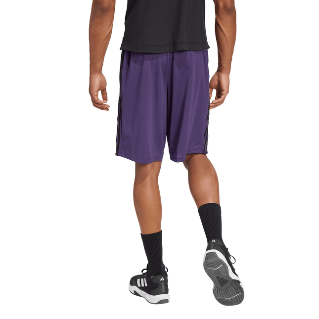 SHORT ADIDAS TR-ES PIQ 3