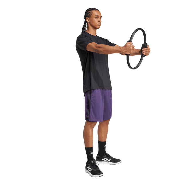 SHORT ADIDAS TR-ES PIQ 3