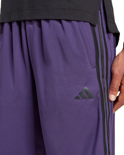 SHORT ADIDAS TR-ES PIQ 3