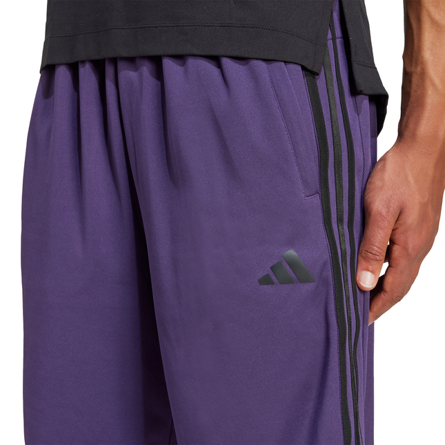SHORT ADIDAS TR-ES PIQ 3