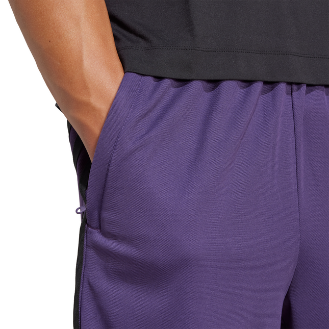 SHORT ADIDAS TR-ES PIQ 3