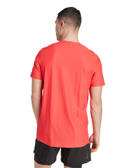 POLERA ADIDAS OTR B TEE