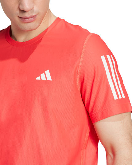 POLERA ADIDAS OTR B TEE