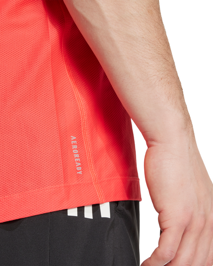 POLERA ADIDAS OTR B TEE