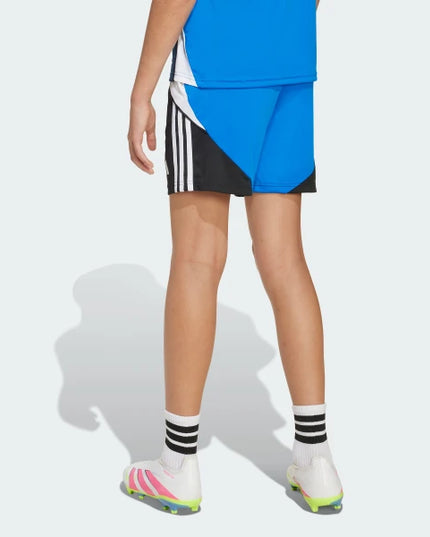 SHORT UNISEX NIÑO ADIDAS JB TR
