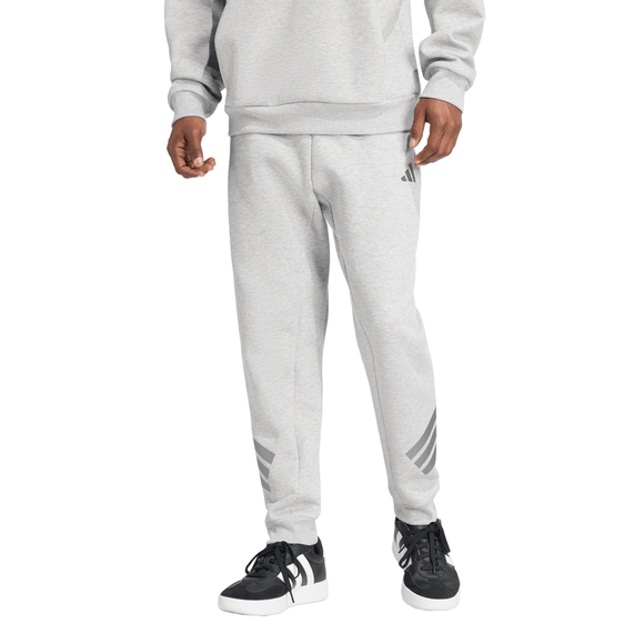 Accesorio ADIDAS pantalon de buzo adidas m fi 3s pt hld en color medium gr